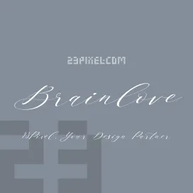 Brainlove